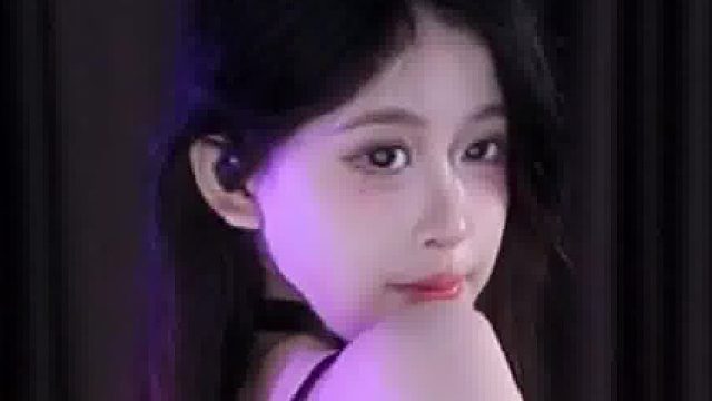 【这不小爬么】遇见我。是你最好时光的开始