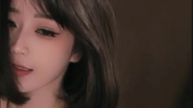 【刘钞钞cc】逗你 你不也乐在其中吗
