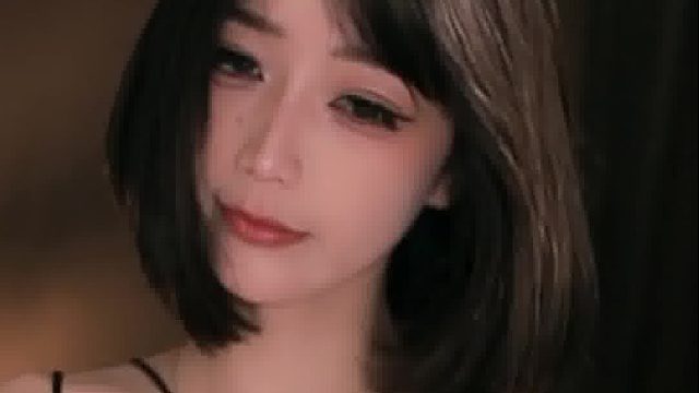 【刘钞钞cc】你的猎物出现啦
