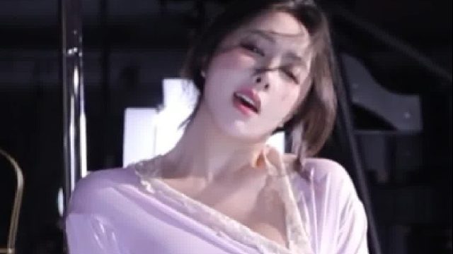 【小酒窝翁馨】你要说不心动谁信