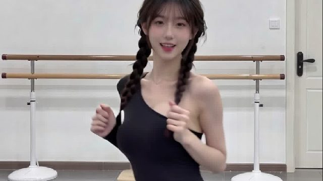 来杯好茶摇一摇