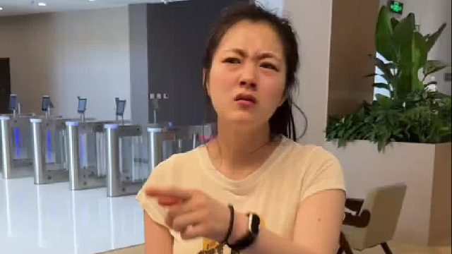 提供情绪价值的重要性！