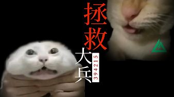 小虎牙-GV9W6VPvS7的直播 小虎牙-GV9W6VPvS7的直播