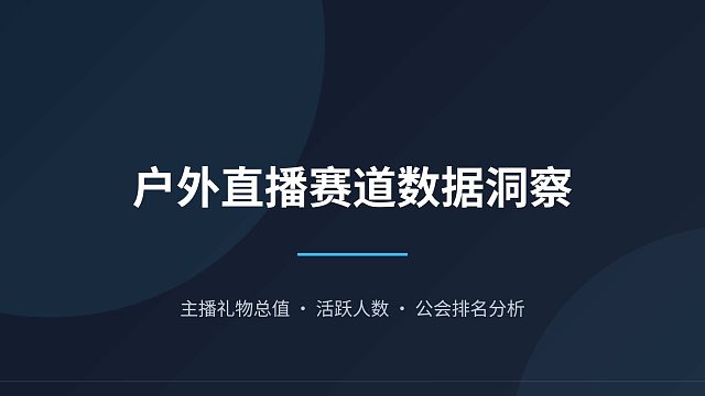 2026-06-15 集梦116、233、1995、798、401、AJ户外直播数据