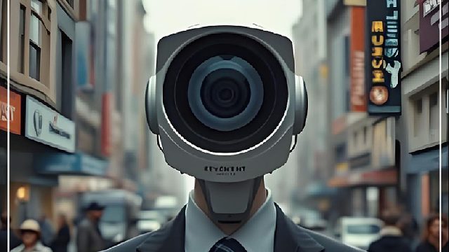 他们到底看到了什么