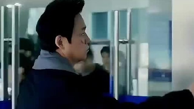 体制内用指纹打卡是有原因的