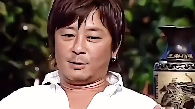 王杰被人下毒