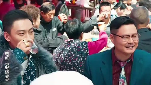男人的面子问题