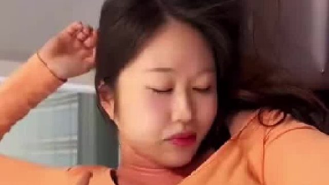 90分钟的全感官之旅，从指尖到发梢的细致呵护，不仅修复外在倦容，更滋养内在能量。