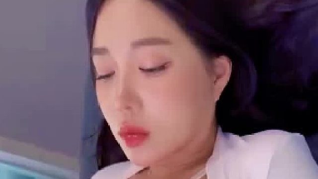 45分钟的沉浸，换来焕然一新的自己