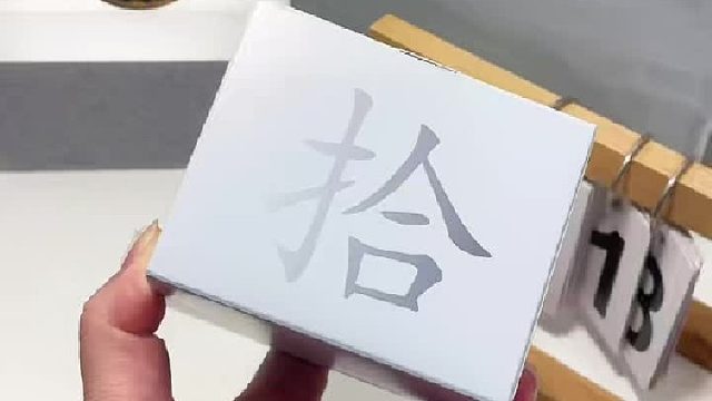 国产柔顺发膜怎么挑？发膜品牌推荐！好用发膜排行榜