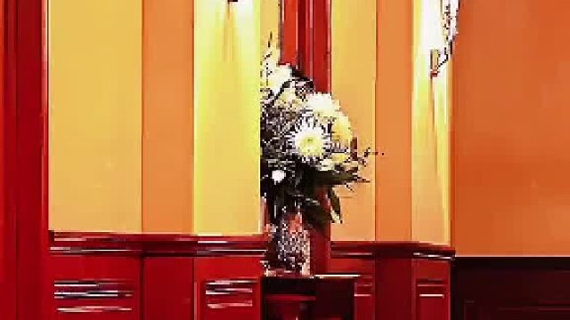 C罗情史再丰富又如何_还不是被乔治娜拿捏了