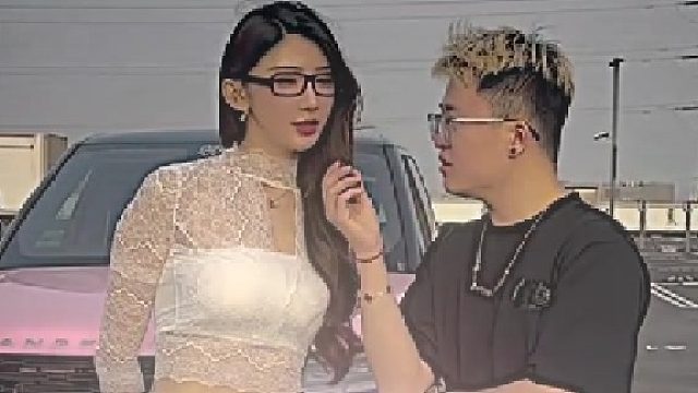 集帅是不被定义的