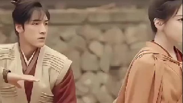 唯一一个摘了面具还能让我笑的人！想认爹？得加钱！