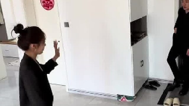我只想说，那踹的一脚算什么？？