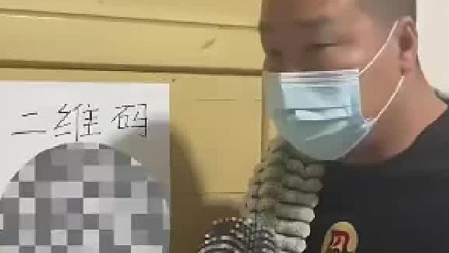 一次二百啊，太贵了