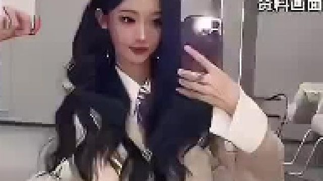 演员曝网剧导演让女演员陪睡，提前给片酬20万，不满意可以30万