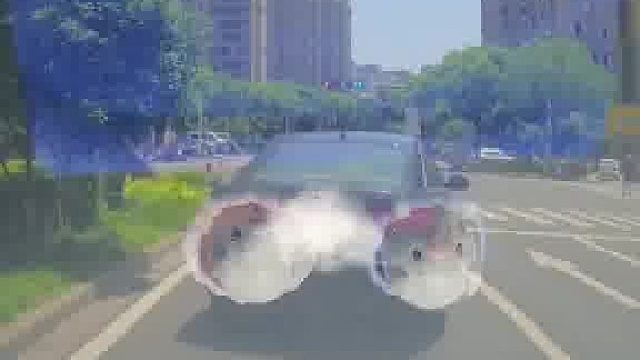 这是什么操作？