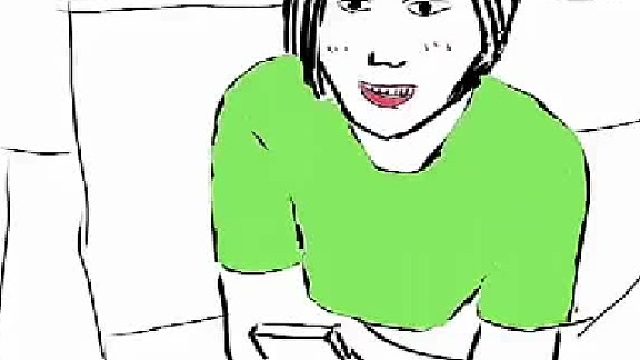 她是懂生活的[灵光一闪]
