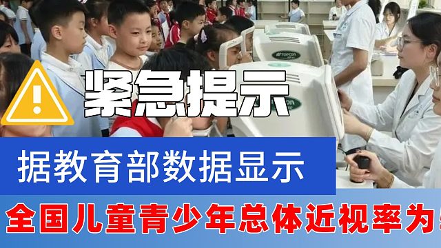 护眼台灯品牌推荐哪款？盘点护眼灯品牌顶流断货王，买它准没错