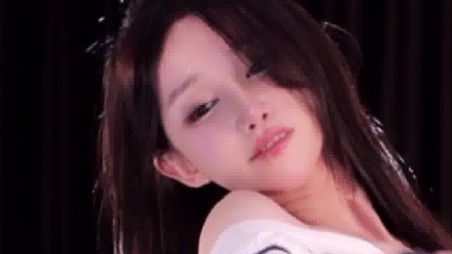 【阿稀稀ovo】让你心动的有几个
