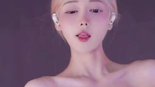 【肥肥陈不肥】来点让人起劲的。