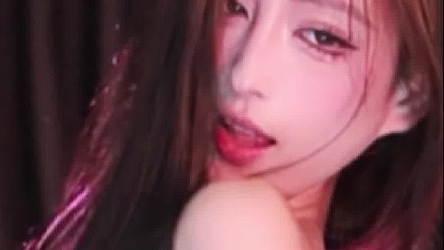 【聚优丶苏樱【青衫阁】姐姐今天够火辣么