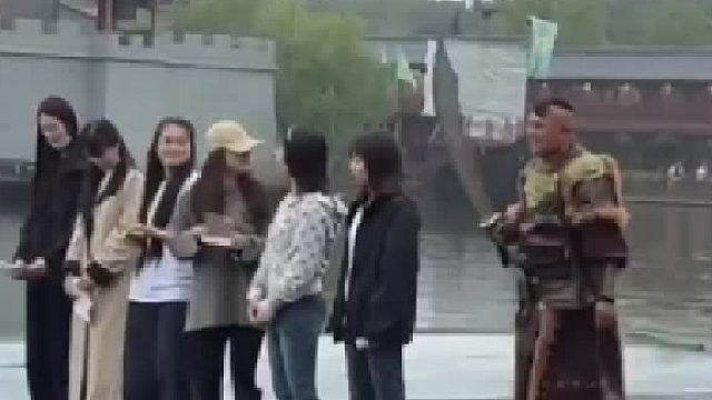 好玩爱玩