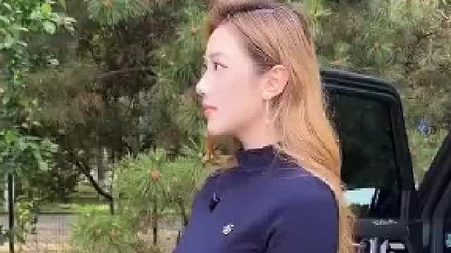 期待中的拥抱，却换来失望与心痛