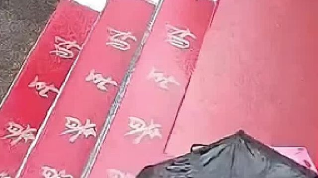 上个班工伤了