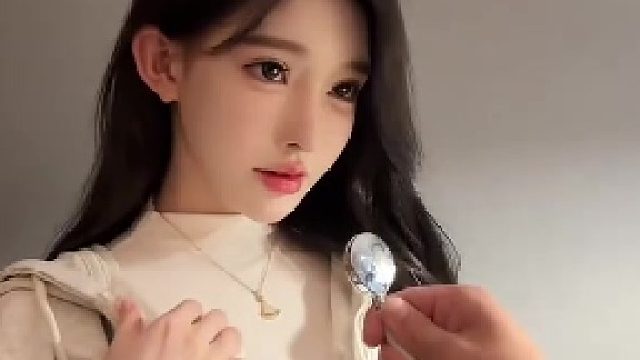 这样的听心脏该怎么听？