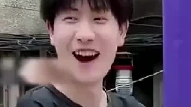 这个女生多高啊