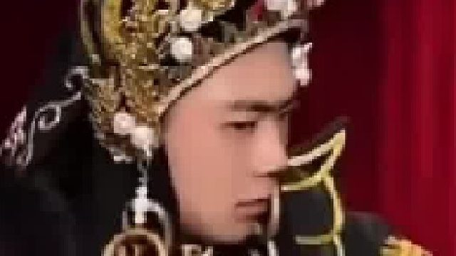 这下好了，老祖宗要被秽土出来了