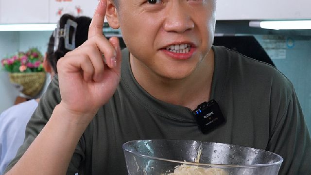 我发布了一个新视频，快来围观吧！