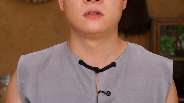 为了让虾仁酱走出湖南，我们到底有多卑微