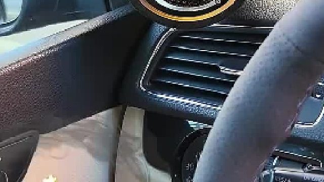 告别“收音机音质”！阳泉车主新装音响太惊艳了
