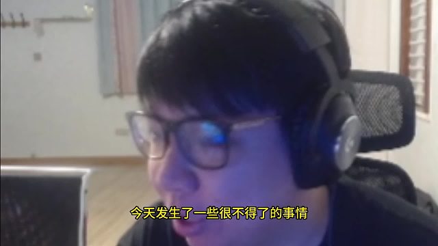 AJ曝旗下某个女主播有很大问题 被老东家找上门不是樱子也不是媛媛