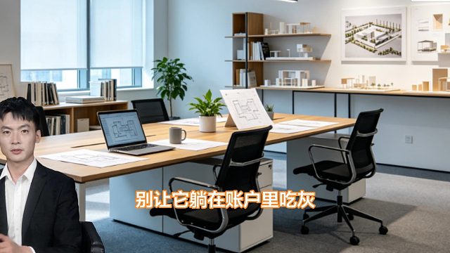 天猫超市卡如何便捷回收？三种简单操作示范