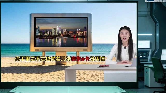 京东e卡回收五种常用方法测评，哪种好？