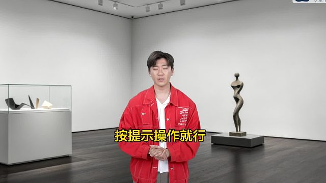 资和信商通卡回收三种方法在线亲测