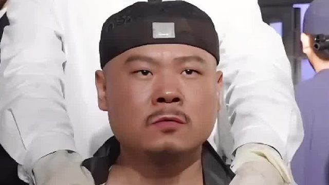 岳云鹏牺牲好大