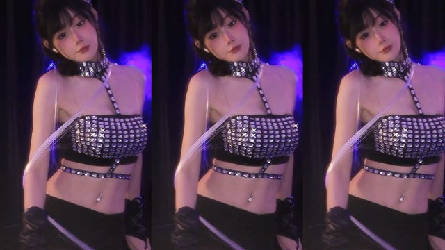 真该调调你了