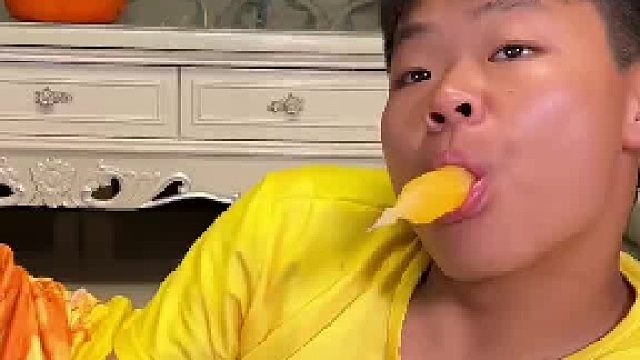 那我还110呢