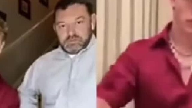 清脆的母爱