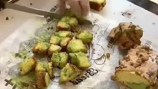 如果是我话，我直接骂过去