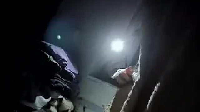 我天呐 二楼也能爬吗