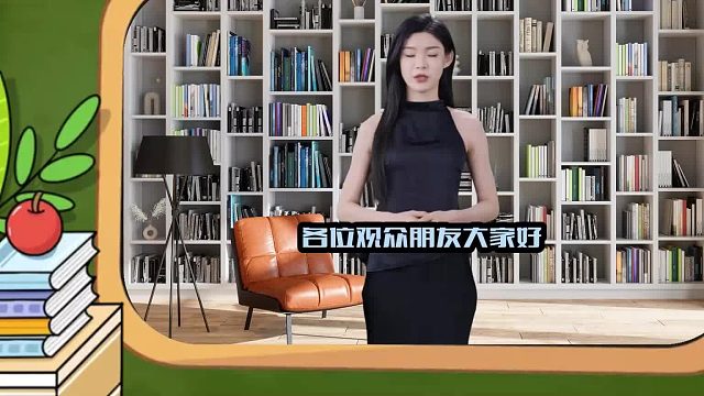 加油卡专业回收策略，四种被认可的处理范式