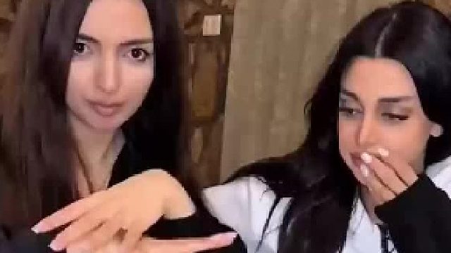 脑子果然是个好东西，这么简单的事情，竟然就是做不好