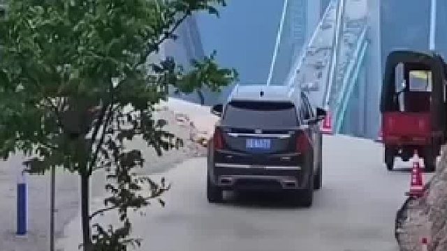 这里谁敢来挑战一下