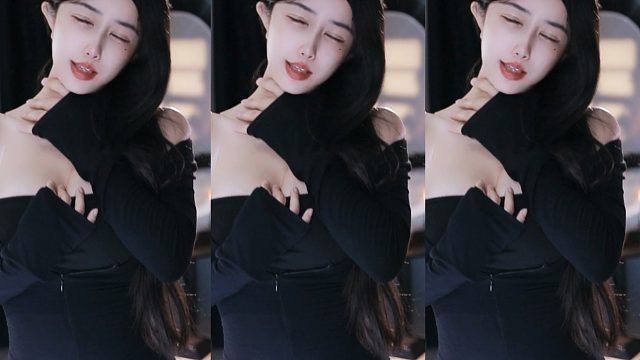 取悦哥哥们的小手段罢了